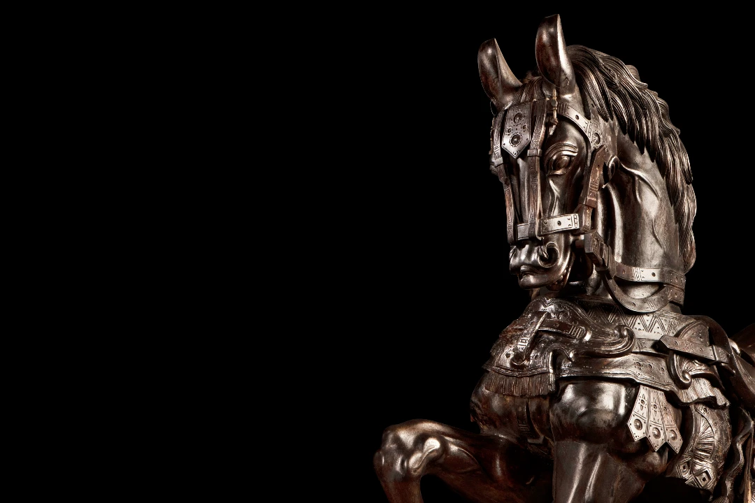 The Journey of a Soulful Masterpiece