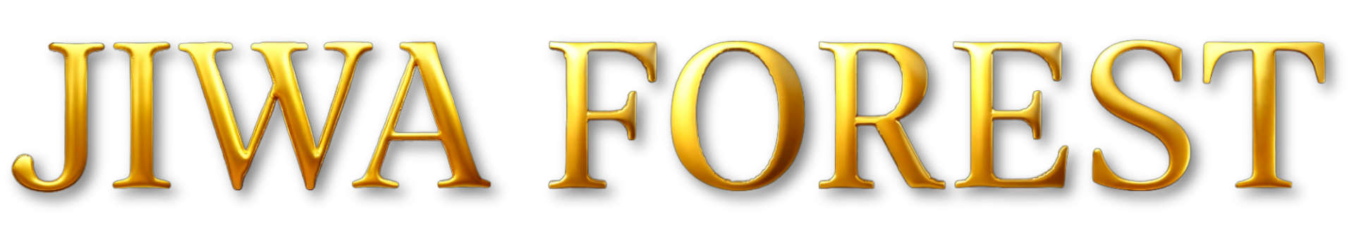 logo Jiwa Forest